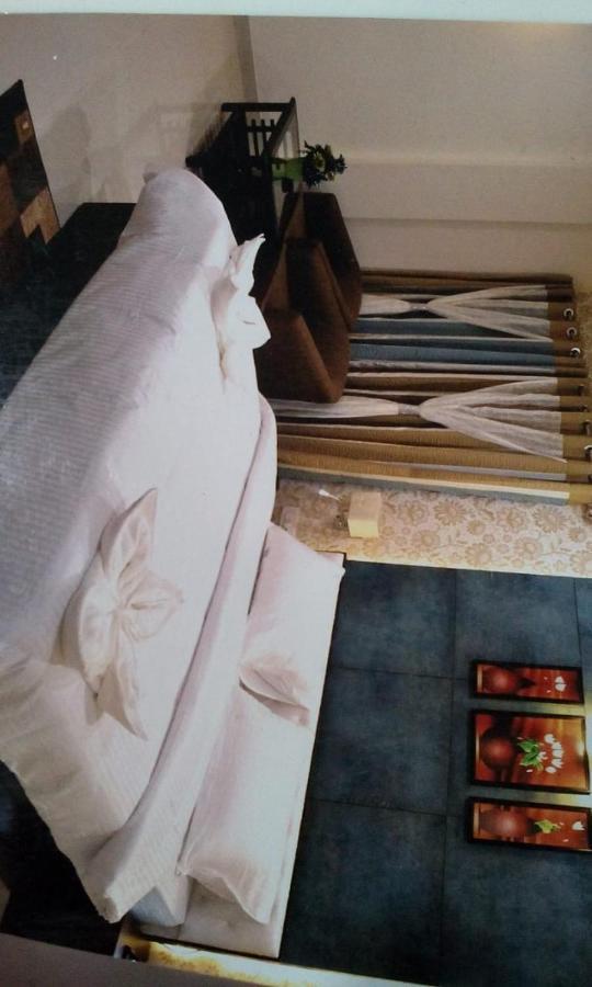 Hotel Bellevue , Gwalior Bagian luar foto
